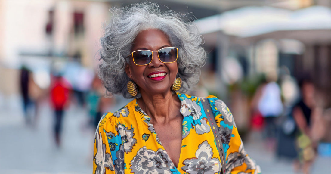 10 Mood-Boosting Colour Hacks You Need To Try