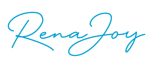 RenaJoy
